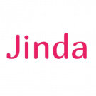 Jinda